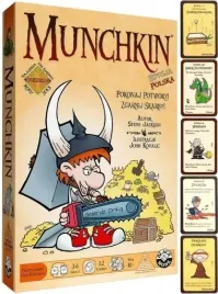 munchkin-edycja-podstawowa-karciana-niekolekcjonerska-gra-dla-zloli