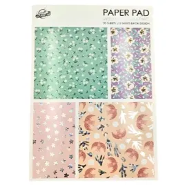 blok-kreatywny-blok-projektowy-papier-kolor-a4-20s