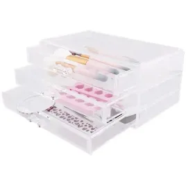 organizer-z-akcesoriami-przybornik-pojemnik-na-kosmetyki-do-makijazu