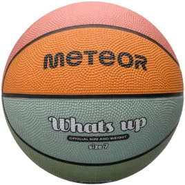 pilka-koszykowa-meteor-what-s-up-niebiesko-pomaranczowa-16803-7