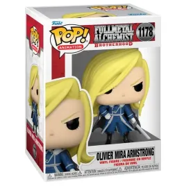 funko-pop-1178-fullmetal-alchemist-brotherhood-olivier-mira-armstrong