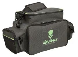 torba-gunki-spinningowa-iron-t-box-bag-pike-pro
