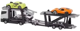 teamsterz-street-machine-laweta-srebrna-3-auta-resoraki-autka