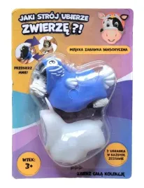 zabawka-sensoryczna-piesek-ubranka-przebieranka