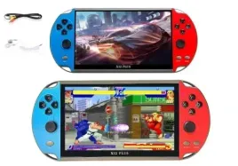 przenosna-konsola-x12-plus-5000-gier-32gb-7-cali-polskie-menu