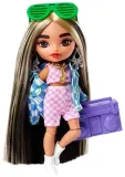 barbie-hgp64-extra-minis-lalka-material-plastik-tkanina
