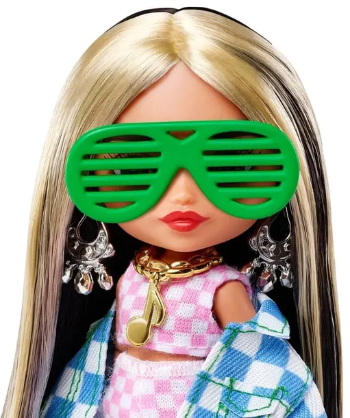 barbie-hgp64-extra-minis-lalka-elementy-zestawu-lalka-akcesoria