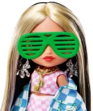barbie-hgp64-extra-minis-lalka-elementy-zestawu-lalka-akcesoria