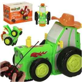 traktor-ciagnik-zdalnie-sterowany-na-pilota-rc-skaczacy-tanczacy-dzwiek-zie