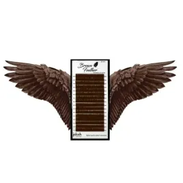 jolash-brown-feather-lashes-rzesy-brazowe-c-0-07-mix