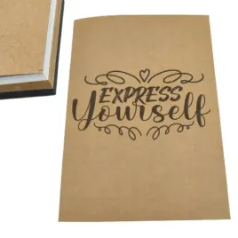 szkicownik-blok-a4-60ark-bialy-kraft-czarny-3w1