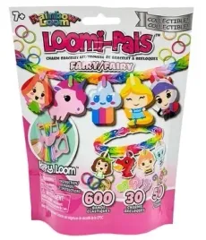 loomi-pals-fairy-zestaw-do-tworzenia-bransoletek-680-el