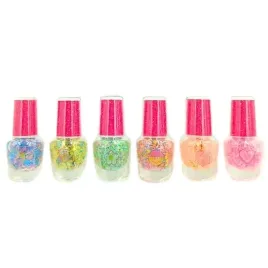 i-love-my-style-lakier-do-paznokci-6kolorow-zakretki-konfetti-lakiery