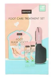 sence-zestaw-do-pielegnacji-stop-4w1-maska-krem-peeling-tarka