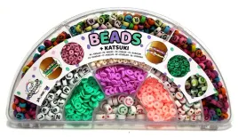 beads-koraliki-w-teczowym-pudelku-bransoletki