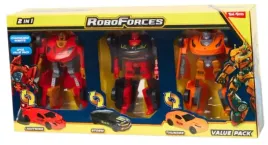 roboforces-pojazdy-zmieniajace-sie-z-robotow-w-auta-auto-roboty