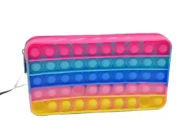 kayet-piornik-saszetka-sensoryczny-pop-it-bubble-pop-babelki