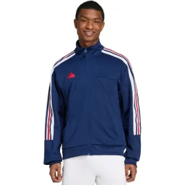 bluza-meska-adidas-house-of-tiro-nations-pack-granatowo-bialo-czerwona-iy20