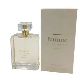 be-beauty-femme-elegante-woda-perfumowana-100ml