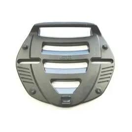 metalowa-plyta-givi-z340-monolock
