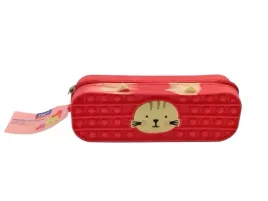 kayet-sensoryczny-piornik-saszetka-pop-it-bubble-pop-babelki-kot-kotek