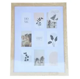 ramka-drewniana-na-zdjecia-30x40cm-na-9zdjec