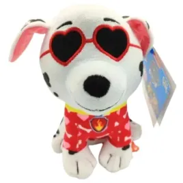 psi-patrol-marshall-pluszowa-maskotka-pluszak-piesek