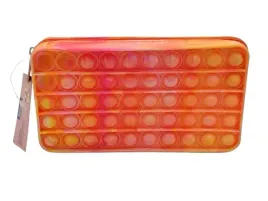 kayet-piornik-saszetka-sensoryczny-pop-it-bubble-pop-babelki-pomarancz