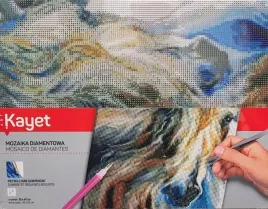 mozaika-diamentowa-haft-diamentowy-obraz-diamenty-30x40cm-kon