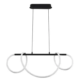 lampa-wiszaca-led-nowoczesna-czarna-waz-przewod-swietlny-60-cm-4000k-polux