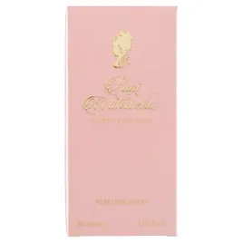 pani-walewska-sweet-romance-perfumy-30ml
