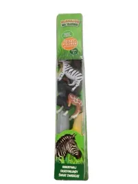 zwierzaki-na-safari-zestaw-10-figurek-zwierzeta-dzikie-figurki
