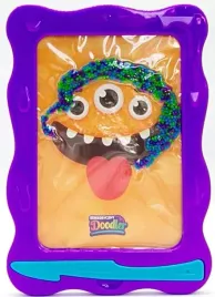 slimy-doodler-sensoryczna-tabliczka-kreuj-i-baw-sie-pomaranczowa-buzka
