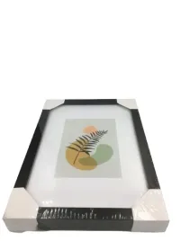 absolu-chic-ramka-na-zdjecia-czarna-21x30cm