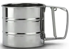 smukee-przesiewacz-kuchenny-stalowy-do-maki-sitko-do-cukru