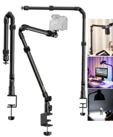 mocowanie-statyw-uchwyt-ramie-imadlo-do-aparatu-kamery-lampy-vlog-ulanzi