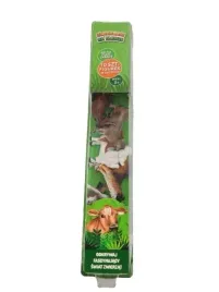 zwierzaki-na-farmie-zestaw-10-figurek-zwierzeta-farma-krowa-swinia-krolik