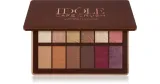 lancome-idole-cafe-crush-palette