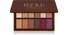 lancome-idole-cafe-crush-palette