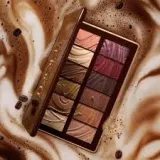 lancome-idole-cafe-crush-palette-stan-nowy