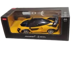 rastar-rc-mclaren-senna-samochod-zdalnie-sterowany-auto-1-18-zolty