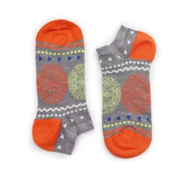 krotkie-skarpetki-bambusowe-kwiaty-zycia-36-40