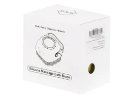 szczotka-silikonowa-czyscik-myjka-do-mycia-psow-kotow-z-dozownikiem-zolta