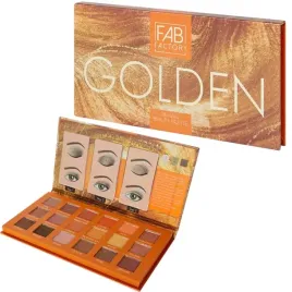 paleta-cieni-do-powiek-cienie-18-kolorow-fab-factory