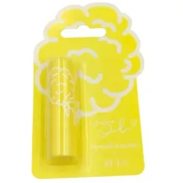 dominik-rupinski-pomadka-do-ust-zolta-yellow