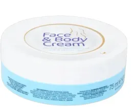 face-and-body-cream-krem-do-twarzy-i-ciala-niebieski-75ml