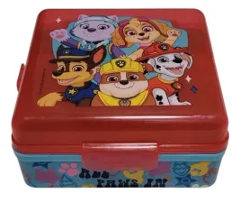 psi-patrol-sniadaniowka-3-komorowa