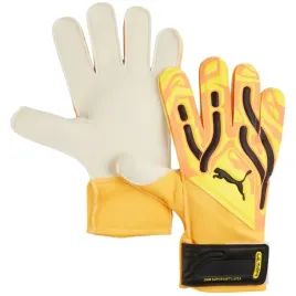rekawice-bramkarskie-puma-ultra-play-rc-zolte-41862-09-10