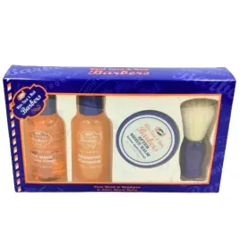 gloss-barbers-zestaw-do-golenia-pedzel-balsam-szampon-zel-do-twarzy-4el
