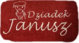 recznik-70x140-z-wlasnym-haftem-dzien-babci-i-dziadka